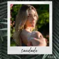 SAUDADE
