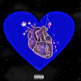 F****d Up (feat. Meech) Loyalt