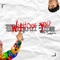 Without You (feat. Jooyoung) - Annalise Azadian lyrics
