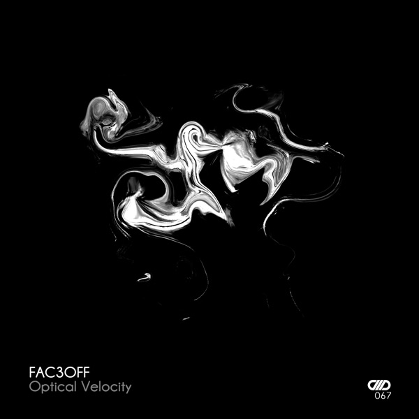 Optical Velocity - Single