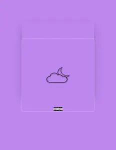 Cole Galotti을(를) 듣고, 뮤직 비디오를 보고, 약력을 읽고, 투어 일정 등을 확인하세요!