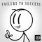 Failure to Success - CG5 lyrics
