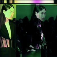 Immature - Single - Telly Fye