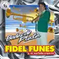 Un Dia a la Vez