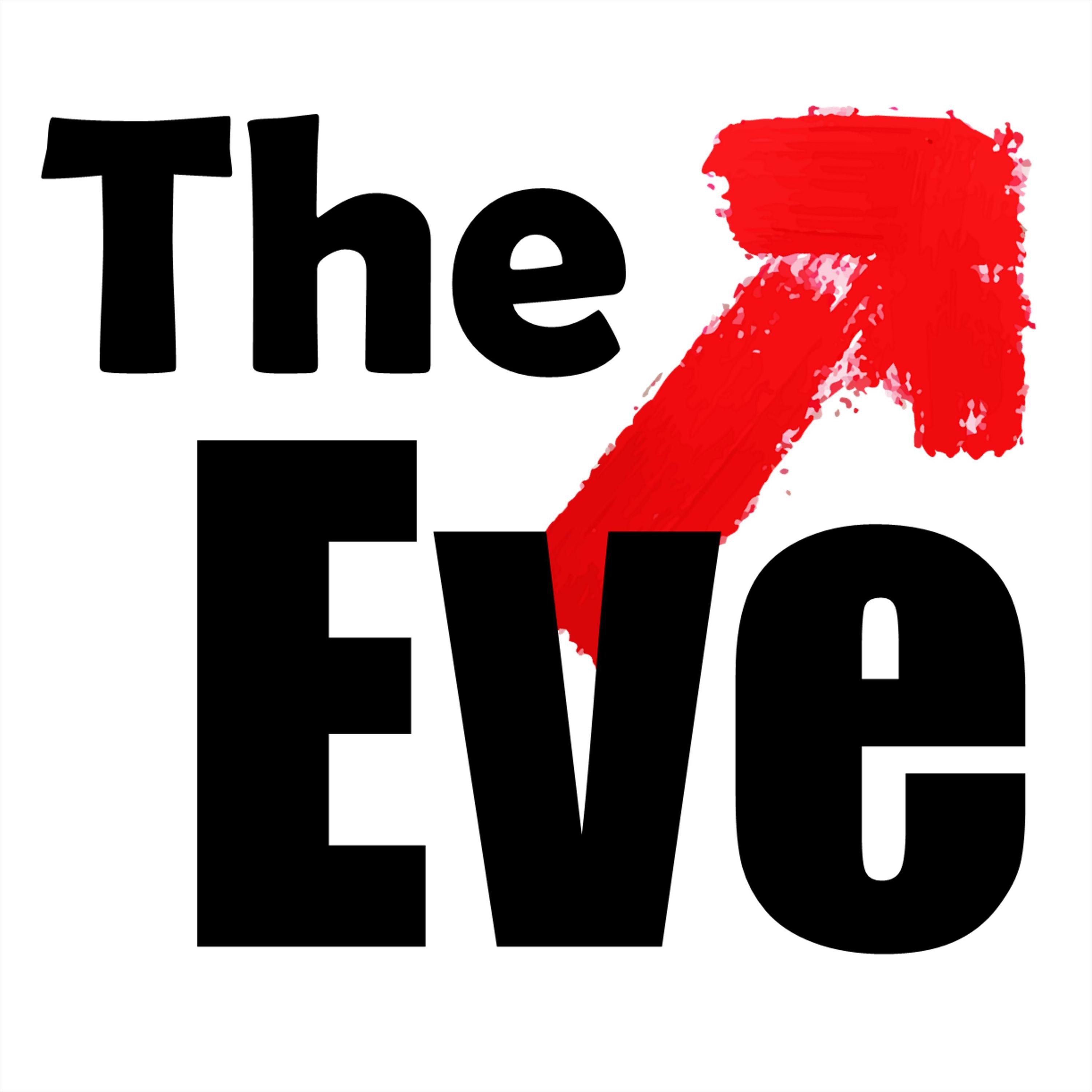 The Eve