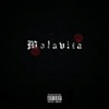 MALAVITA - Single