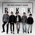 POKOK
