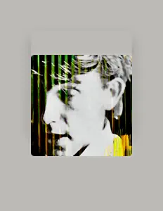 Listen to Ciaran Harte, watch music videos, read bio, see tour dates & more!