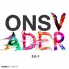 Oase Gemeente - Hier Is Ek