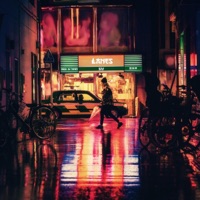 Lanes - Single - SIV