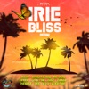Irie Bliss Riddim