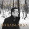 Sorarlarsa artwork