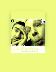 Ascolta Bolesna Braca, guarda video musicali, leggi la biografia, vedi le date del tour & altro!