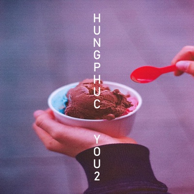 You 2 (One Summer's Day) - Single