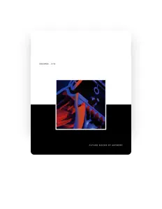 Hör dir Future Sound of Antwerp an, schau dir Musikvideos an, lies die Biografie, finde Tourdaten und mehr!