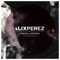 Playing Games (feat. D. Ablo) - Alix Perez lyrics