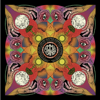 Common Saints - Summer Sun artwork