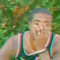 $Port - Aye Jsmoke lyrics