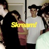 Skream