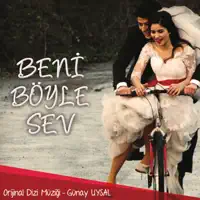 AĞLAMA ARTIK — AYDIN KURTOĞLU