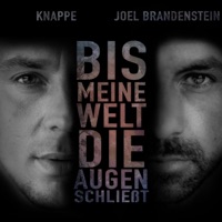 Bis Meine Welt Die Augen Schließt