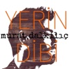 Yerin Dibi - Single