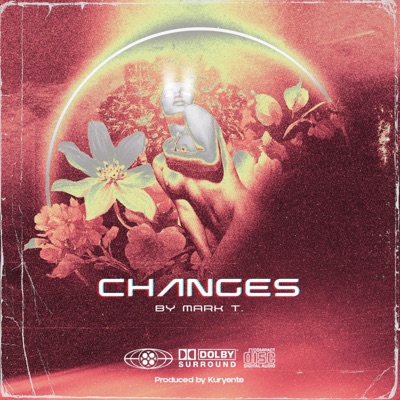 Changes - Single