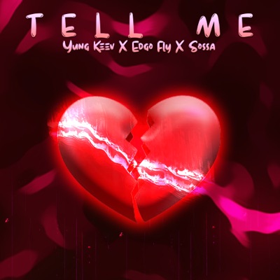 Tell Me - Single