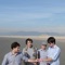 Mexico - The Soft Pack lyrics