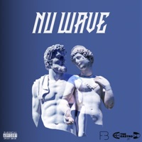 Nu Wave (feat. Choche, Danny Rose & Escobar) - Single - Tre Castro