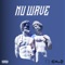 Nu Wave (feat. Choche, Danny Rose & Escobar) - Tre Castro lyrics