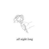 All Night Long - Single - SEA