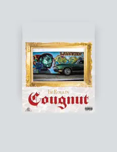 Listen to Cougnut, watch music videos, read bio, see tour dates & more!