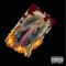 Frank Carbone - Chase Fetti lyrics