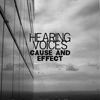 Cause and Effect - EP