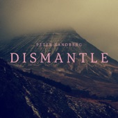 Peter Sandberg - Dismantle