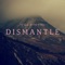 Dismantle - Peter Sandberg lyrics
