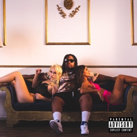 Need Some (feat. Yessi) Acain