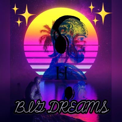 Big Dreams - Single
