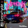 Japhonk - EP