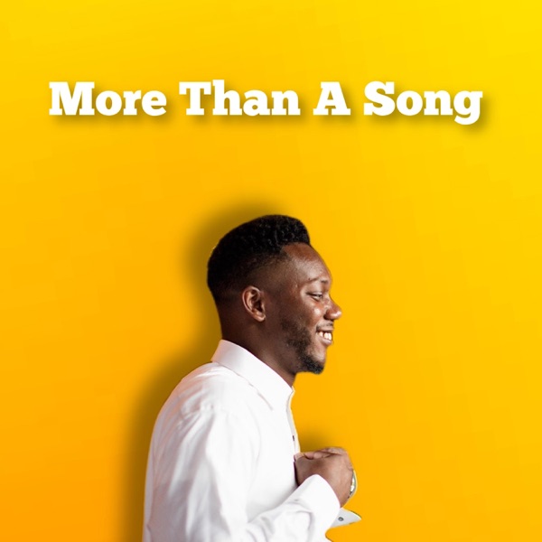 More Than a Song