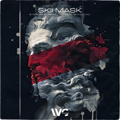 Skii Mask (feat. Hazed Whodini) - Single