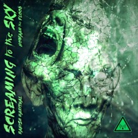 Screaming to the Sky (feat. Nowaah the Flood) - Single - Banish Habitual