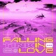Falling in Love Single