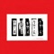 Undecided Voters - Kiwi jr. lyrics