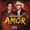 Mendigando Amor - Single