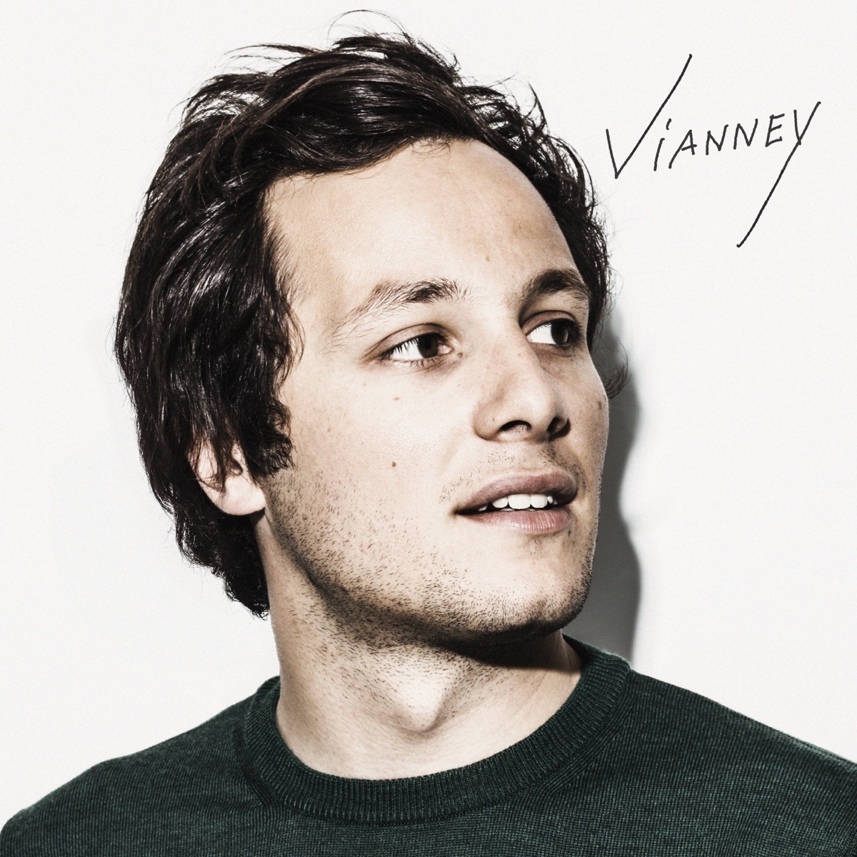 à 2 à 3 – Album par Vianney – Apple Music