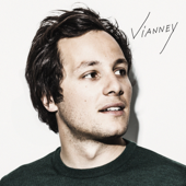 Vianney - Vianney Cover Art