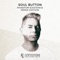 Utopia - Soul Button lyrics