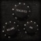 Motor - Tracques lyrics